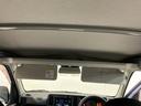 ＤＸ　ＳＡＩＩＩ　横滑防止装置　ＬＥＤヘッドライト　ＥＴＣ車載器　切替４ＷＤ　盗難防止装置　ＳＲＳ　記録簿　ＡＢＳ　両席エアバック　衝突安全ボディ　アイドリングストップ機能　キーレス付き　車線逸脱（21枚目）