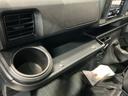 ＤＸ　ＳＡＩＩＩ　横滑防止装置　ＬＥＤヘッドライト　ＥＴＣ車載器　切替４ＷＤ　盗難防止装置　ＳＲＳ　記録簿　ＡＢＳ　両席エアバック　衝突安全ボディ　アイドリングストップ機能　キーレス付き　車線逸脱（26枚目）