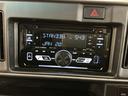 ＤＸ　ＳＡＩＩＩ　横滑防止装置　ＬＥＤヘッドライト　ＥＴＣ車載器　切替４ＷＤ　盗難防止装置　ＳＲＳ　記録簿　ＡＢＳ　両席エアバック　衝突安全ボディ　アイドリングストップ機能　キーレス付き　車線逸脱（31枚目）