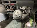 ＤＸ　ＳＡＩＩＩ　横滑防止装置　ＬＥＤヘッドライト　ＥＴＣ車載器　切替４ＷＤ　盗難防止装置　ＳＲＳ　記録簿　ＡＢＳ　両席エアバック　衝突安全ボディ　アイドリングストップ機能　キーレス付き　車線逸脱（34枚目）