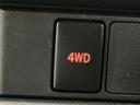 ＤＸ　ＳＡＩＩＩ　横滑防止装置　ＬＥＤヘッドライト　ＥＴＣ車載器　切替４ＷＤ　盗難防止装置　ＳＲＳ　記録簿　ＡＢＳ　両席エアバック　衝突安全ボディ　アイドリングストップ機能　キーレス付き　車線逸脱（35枚目）