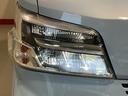 ＤＸ　ＳＡＩＩＩ　横滑防止装置　ＬＥＤヘッドライト　ＥＴＣ車載器　切替４ＷＤ　盗難防止装置　ＳＲＳ　記録簿　ＡＢＳ　両席エアバック　衝突安全ボディ　アイドリングストップ機能　キーレス付き　車線逸脱（37枚目）
