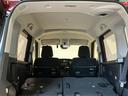 カスタムＧ　バックモニタ　横滑り防止システム　運転席助手席エアバック　障害物ソナー　電動格納式ミラー　スマ－トキ－　Ａ－ＳＴＯＰ　エアバック　シ－トヒ－タ－　衝突安全ボディ　ＬＥＤライト　キーフリー（22枚目）
