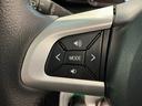 カスタムＧ　バックモニタ　横滑り防止システム　運転席助手席エアバック　障害物ソナー　電動格納式ミラー　スマ－トキ－　Ａ－ＳＴＯＰ　エアバック　シ－トヒ－タ－　衝突安全ボディ　ＬＥＤライト　キーフリー（39枚目）