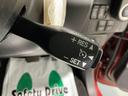 カスタムＧ　バックモニタ　横滑り防止システム　運転席助手席エアバック　障害物ソナー　電動格納式ミラー　スマ－トキ－　Ａ－ＳＴＯＰ　エアバック　シ－トヒ－タ－　衝突安全ボディ　ＬＥＤライト　キーフリー（45枚目）