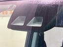 カスタムＧ　バックモニタ　横滑り防止システム　運転席助手席エアバック　障害物ソナー　電動格納式ミラー　スマ－トキ－　Ａ－ＳＴＯＰ　エアバック　シ－トヒ－タ－　衝突安全ボディ　ＬＥＤライト　キーフリー（46枚目）