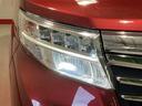 カスタムＧ　バックモニタ　横滑り防止システム　運転席助手席エアバック　障害物ソナー　電動格納式ミラー　スマ－トキ－　Ａ－ＳＴＯＰ　エアバック　シ－トヒ－タ－　衝突安全ボディ　ＬＥＤライト　キーフリー（48枚目）