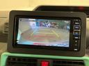 Ｘセレクション　バックカメラ付　レーダーブレーキサポート　左右電動スライドドア　Ａライト　レーンキープ　ＥＴＣ車載器　ＬＥＤヘッド　盗難防止システム　スマキー　電格ミラー　ＴＶナビ　衝突安全ボディ　オートハイビーム（41枚目）