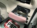 ＧメイクアップＶＳ　ＳＡＩＩＩ　ナビ　パノラマモニター　ｉ－ｓｔｏｐ　プッシュスタートスマートキー　追突被害軽減ブレーキ　盗難防止アラーム　エアバック　ＬＥＤ　キーフリー　横滑り防止装置　電動格納ミラー（25枚目）