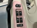 ＧメイクアップＶＳ　ＳＡＩＩＩ　ナビ　パノラマモニター　ｉ－ｓｔｏｐ　プッシュスタートスマートキー　追突被害軽減ブレーキ　盗難防止アラーム　エアバック　ＬＥＤ　キーフリー　横滑り防止装置　電動格納ミラー（36枚目）