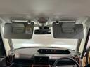 ファンクロス　コーナーソナー　踏み間違い防止　電格ドアミラー　ＡＨＢ　シートＨ　両側オートスライドドア　車線逸脱警報　セキュリティ　衝突安全ボディ　ＬＥＤヘッドライト　アルミホイール　キーフリーシステム（23枚目）