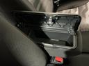 ファンクロス　コーナーソナー　踏み間違い防止　電格ドアミラー　ＡＨＢ　シートＨ　両側オートスライドドア　車線逸脱警報　セキュリティ　衝突安全ボディ　ＬＥＤヘッドライト　アルミホイール　キーフリーシステム（29枚目）