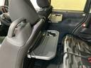 ファンクロス　コーナーソナー　踏み間違い防止　電格ドアミラー　ＡＨＢ　シートＨ　両側オートスライドドア　車線逸脱警報　セキュリティ　衝突安全ボディ　ＬＥＤヘッドライト　アルミホイール　キーフリーシステム（31枚目）