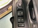 ファンクロス　コーナーソナー　踏み間違い防止　電格ドアミラー　ＡＨＢ　シートＨ　両側オートスライドドア　車線逸脱警報　セキュリティ　衝突安全ボディ　ＬＥＤヘッドライト　アルミホイール　キーフリーシステム（33枚目）