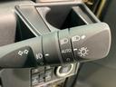 ファンクロス　コーナーソナー　踏み間違い防止　電格ドアミラー　ＡＨＢ　シートＨ　両側オートスライドドア　車線逸脱警報　セキュリティ　衝突安全ボディ　ＬＥＤヘッドライト　アルミホイール　キーフリーシステム（36枚目）