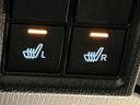 ファンクロス　コーナーソナー　踏み間違い防止　電格ドアミラー　ＡＨＢ　シートＨ　両側オートスライドドア　車線逸脱警報　セキュリティ　衝突安全ボディ　ＬＥＤヘッドライト　アルミホイール　キーフリーシステム（38枚目）