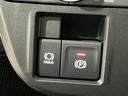 ファンクロス　コーナーソナー　踏み間違い防止　電格ドアミラー　ＡＨＢ　シートＨ　両側オートスライドドア　車線逸脱警報　セキュリティ　衝突安全ボディ　ＬＥＤヘッドライト　アルミホイール　キーフリーシステム（39枚目）