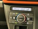 ファンクロス　コーナーソナー　踏み間違い防止　電格ドアミラー　ＡＨＢ　シートＨ　両側オートスライドドア　車線逸脱警報　セキュリティ　衝突安全ボディ　ＬＥＤヘッドライト　アルミホイール　キーフリーシステム（40枚目）