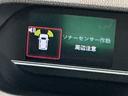 ファンクロス　コーナーソナー　踏み間違い防止　電格ドアミラー　ＡＨＢ　シートＨ　両側オートスライドドア　車線逸脱警報　セキュリティ　衝突安全ボディ　ＬＥＤヘッドライト　アルミホイール　キーフリーシステム（42枚目）