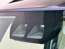 ファンクロス　コーナーソナー　踏み間違い防止　電格ドアミラー　ＡＨＢ　シートＨ　両側オートスライドドア　車線逸脱警報　セキュリティ　衝突安全ボディ　ＬＥＤヘッドライト　アルミホイール　キーフリーシステム（44枚目）