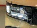 ファンクロス　コーナーソナー　踏み間違い防止　電格ドアミラー　ＡＨＢ　シートＨ　両側オートスライドドア　車線逸脱警報　セキュリティ　衝突安全ボディ　ＬＥＤヘッドライト　アルミホイール　キーフリーシステム（45枚目）