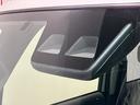 Ｇメイクアップリミテッド　ＳＡＩＩＩ　Ｉ－ＳＴＯＰ　前後誤発進抑制　Ｂカメラ　電動格納式ドアミラー　ナビ　車線逸脱警告　ＥＴＣ車載器　パノラマモニター　ＬＥＤ　Ｓキー　横滑り防止　オートマチックハイビーム（47枚目）
