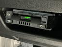 Ｘ　ナビ　ソナー　ブレーキサポート　レーンアシスト　ＬＥＤヘッドランプ　スマートキー　ベンチシート　電動格納ミラー　オートライト　バックカメラ　アイドリングストップ（36枚目）