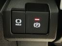ＲＳ　大画面ディスプレイオーディオ　バックカメラ　スマートアシスト　ソナーセンサー　電動スライドドア　ＬＥＤヘッドライト　オートライト　ＣＶＴ　衝突被害軽減システム（45枚目）