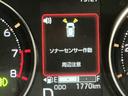 ＲＳ　大画面ディスプレイオーディオ　バックカメラ　スマートアシスト　ソナーセンサー　電動スライドドア　ＬＥＤヘッドライト　オートライト　ＣＶＴ　衝突被害軽減システム（50枚目）