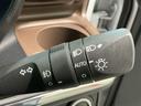 セオリーGターボ アルミホイール 電動格納式ドアミラー ETC車載器 レーンアシスト オートマチックハイビーム 両側パワースライドドア LEDヘッドライト スマートキー ナビTV ターボ キーフリー(41枚目)