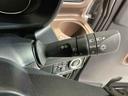 セオリーＧ　キーフリーシステム　ＬＥＤヘッドライト　ＬＥＤフォグランプ　オートエアコン　運転席・助手席電動スライドドア　運転席・助手席シートヒーター　スマートアシスト（36枚目）