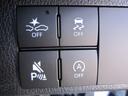 ＲＳ　ディスプレイオーディオ　バックカメラ　両側電動スライドドア　ＬＥＤヘッドライト　ＬＥＤフォグランプ　クルーズコントロール　電動パーキングブレーキ　オートホールド機能　スマートアシスト（21枚目）
