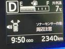 Ｘ　ＳＡＩＩＩ　キーレスエントリーシステム　バックカメラ　ＬＥＤヘッドライト　マニュアルエアコン　スマートアシスト　コーナーセンサー　オートライト　電動格納式ドアミラー（45枚目）