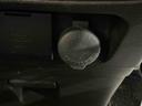 ベースグレード　ディスプレイオーディオ　全周囲モニター　ＥＴＣ車載器　ドライブレコーダー　フォグランプ　両側電動スライドドア（32枚目）