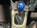 リーズナブル料金で、納車後から切れ目なく一般保証が延長される人気のオプションとなります。初登録月から3年又は累計走行距離6万キロ経過後から5年10万キロまで一般保証に準じて保証いたします。