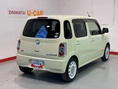 ᡼ľϤǥ顼ʤΤǹ¿ 5