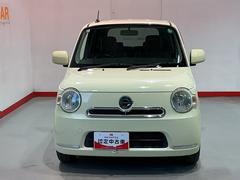 Ǽ礬١֤Ϥ륿ߥ󥰤˹碌̤򤪤ᤷƤޤ 6