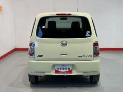 ƤϸγǧĺǤΤ򤪴ꤤפޤ 7