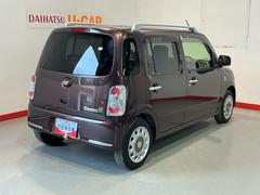 ᡼ľϤǥ顼ʤΤǹ¿ 5