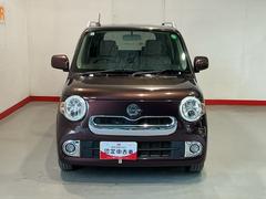 Ǽ礬١֤Ϥ륿ߥ󥰤˹碌̤򤪤ᤷƤޤ 6