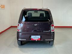 ƤϸγǧĺǤΤ򤪴ꤤפޤ 7