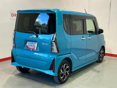 ᡼ľϤǥ顼ʤΤǹ¿ 2