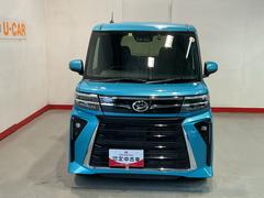 Ǽ礬١֤Ϥ륿ߥ󥰤˹碌̤򤪤ᤷƤޤ 3