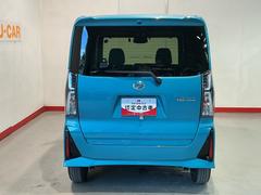 ƤϸγǧĺǤΤ򤪴ꤤפޤ 4