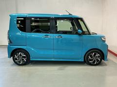 ۤ˻θϿѤͤȤȿǤƤޤ 5