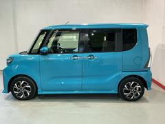 Ǥʬˤ»١֤ˤĤƤϡּξ־γǧפȡָ֤Ǥγǧפ򤪴ꤤפޤ 6