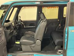 ߥ󥰤ˤäƤϡǺμξǤ⾦̤äƤꡢȿǤλ뤿ѤߤˤʤäƤ礬ޤ 7