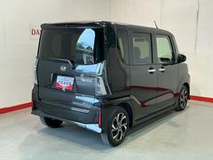  ءͷڸ֥졼ꥢʡ󥵡æɻߡɥ󥰥ȥå׵ǽ 0708484A20251003D008 6