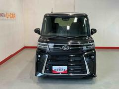 ᡼ľϤǥ顼ʤΤǹ¿ 7