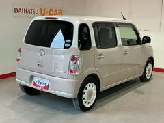 ϥǧż֤ʤ⤷λ¿Ǥ¤żݾդ䤷Ƥޤ 6